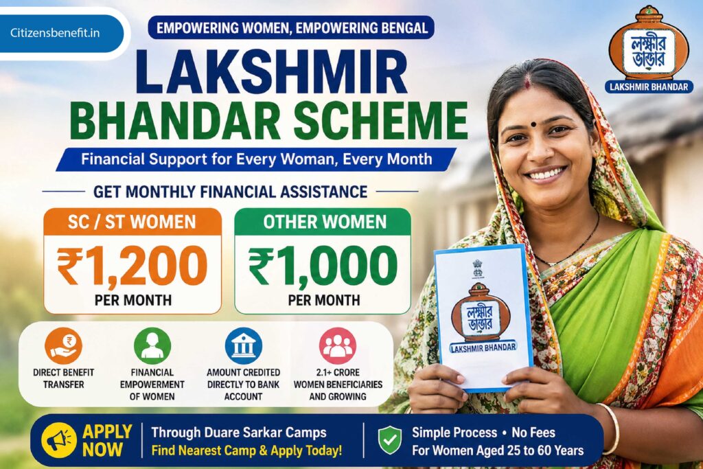 bengal lakshmir 2026 updates 01