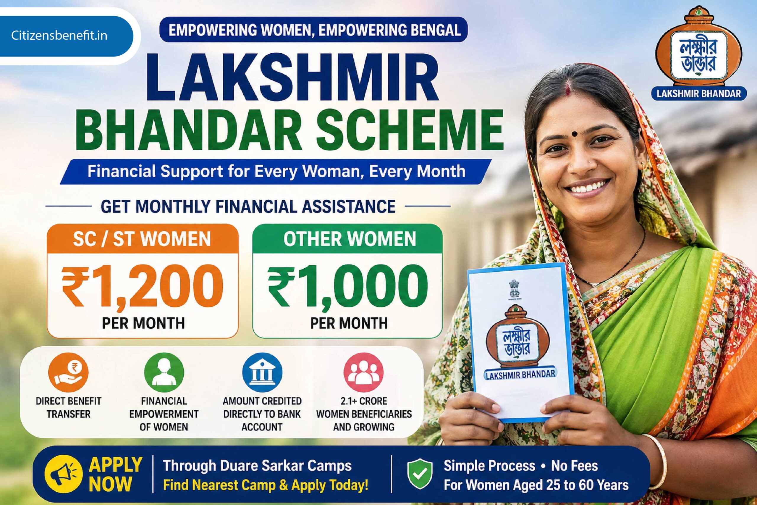 bengal lakshmir 2026 updates 01