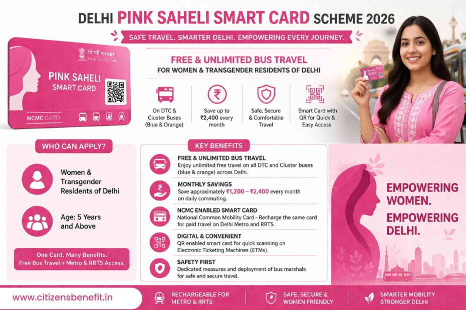 delhi pink bus card free bus images