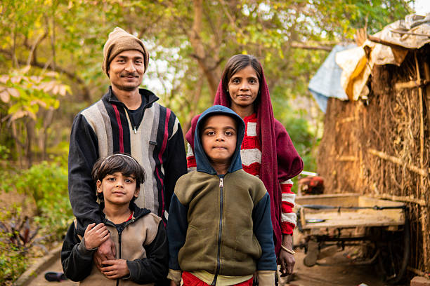 Jai Bangla Pension Scheme 2026: Online Application, Eligibility, Pension Amount, Status Check & Complete Guide