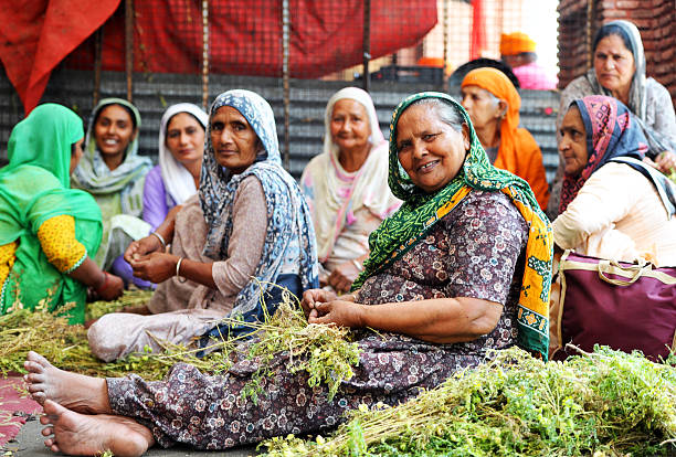 Pujnab Yojana