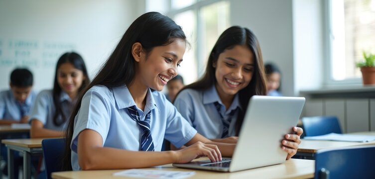 West Bengal Medhashree Scholarship Scheme 2026: Eligibility, Benefits, Application Process, Documents & Complete Guide