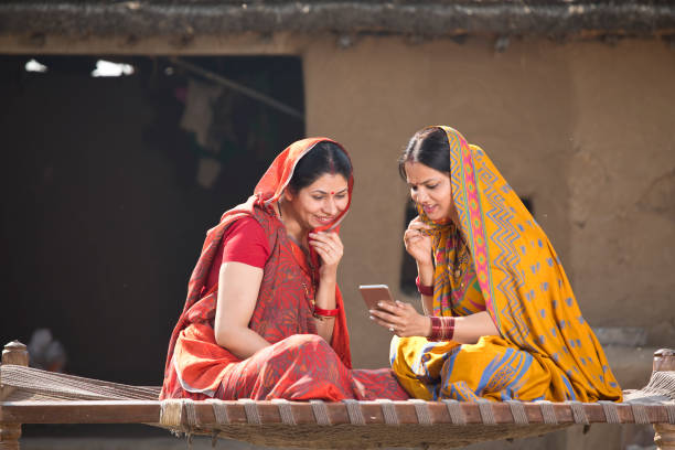 Annapurna Yojana First Installment Released 2026: Check Payment Status, Payment Date, Reasons for Delay & Complete Guide