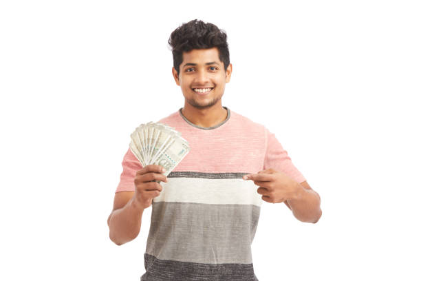 Bengal Scheme