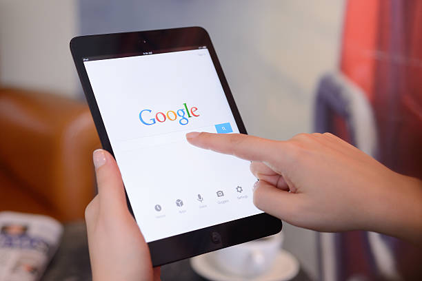 Google Gemini Quiz Off 2026: Registration, Quiz Date, Eligibility, Rewards & How to Participate google quiz 2026