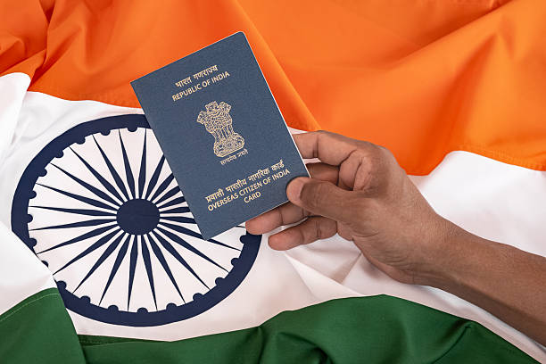 indian documents