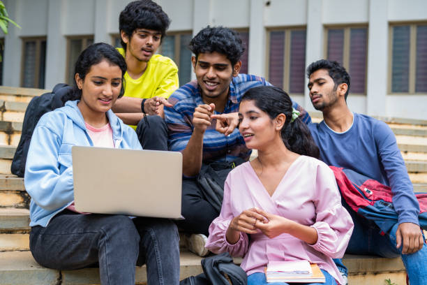 yojana