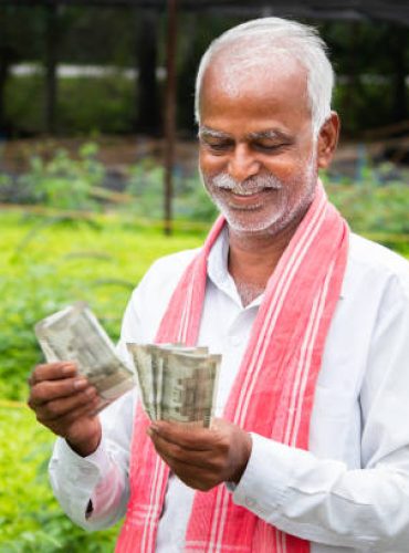 Sarkari Yojana